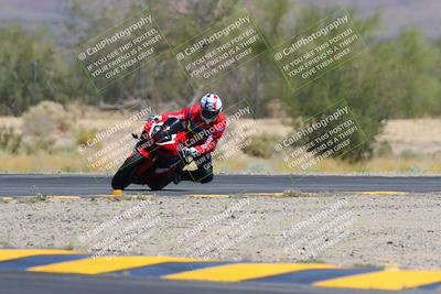 media/May-06-2024-Moto Forza (Mon) [[b33359f27d]]/1-Advanced/Session 3 (Turn 6)/
